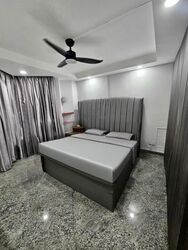 Blk 39 Cambridge Road (Kallang/Whampoa), HDB 5 Rooms #548521811